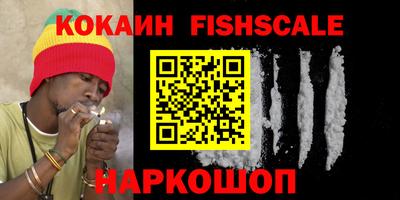 гашик Будённовск