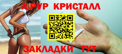 гашик Будённовск
